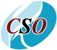 CSOSIGN